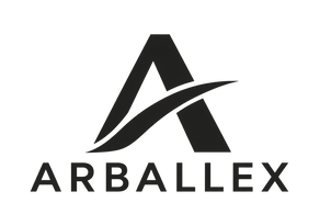ARBALLEX